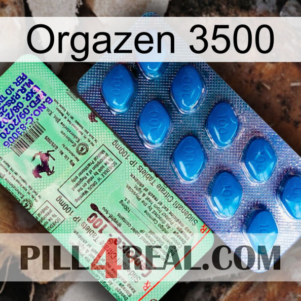 Orgazen 3500 new02.jpg